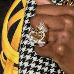 Picture of Versace Ring _SKUVersaceTheringC11193317182